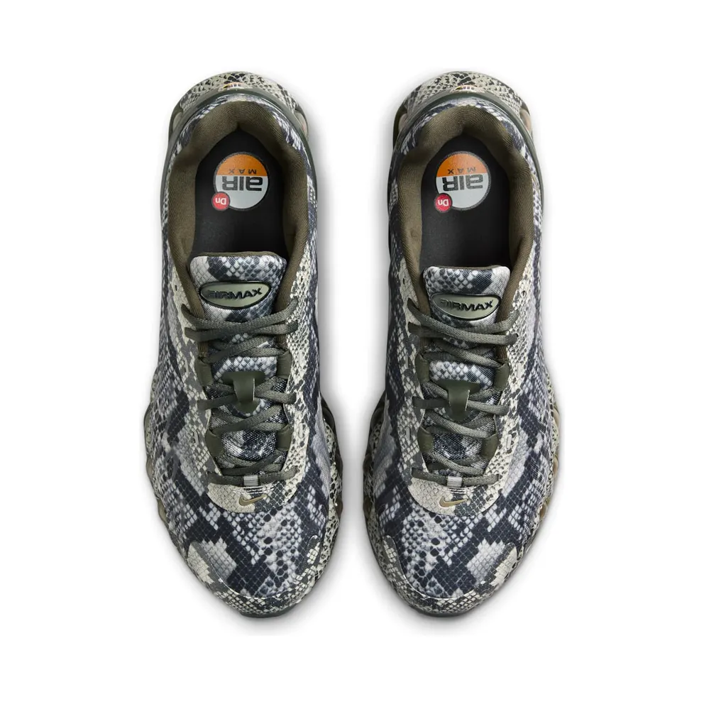 Nike Air Max Dn8 Snakeskin (HV8476-300)