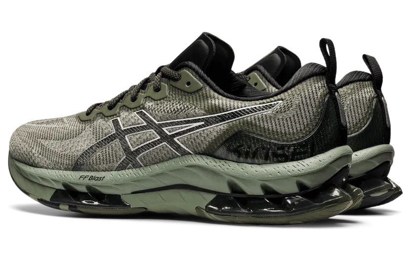 asics-gel-blast 1011B332.300