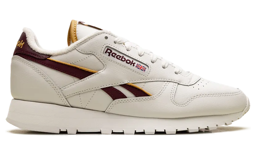 reebok-classic-leather IF5519