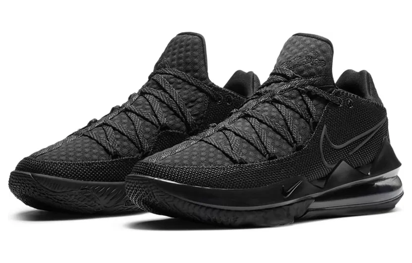 nike-lebron-17 CD5007-003