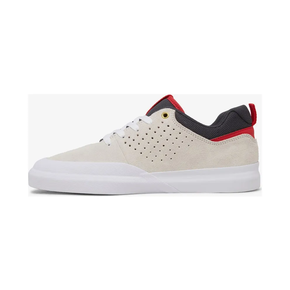 DC DC Infinite White (ADYS100628wyr)