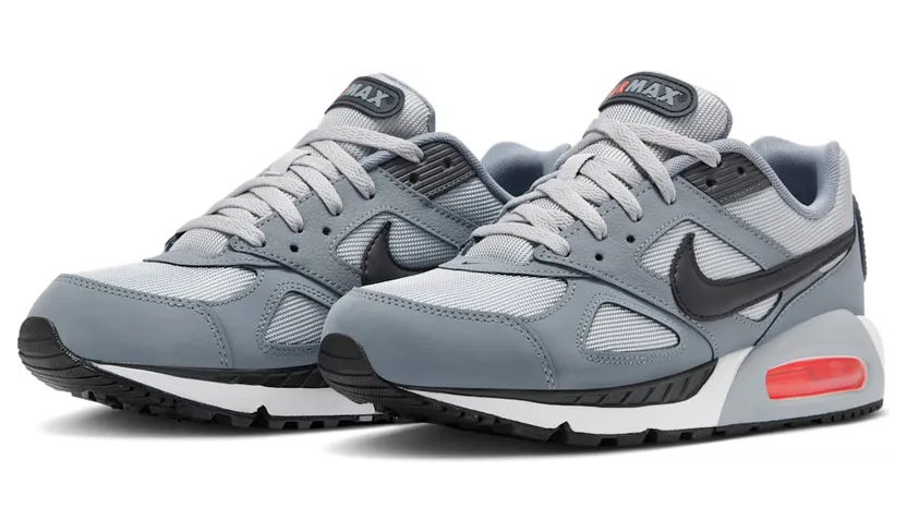 nike-air-max 580518-001