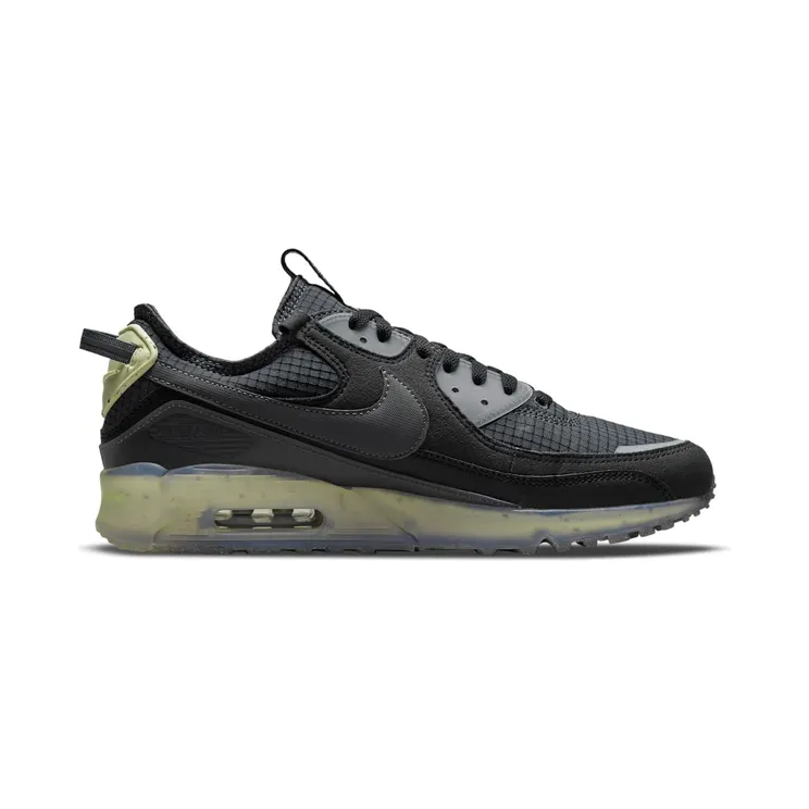 nike-air-max DH2973-001