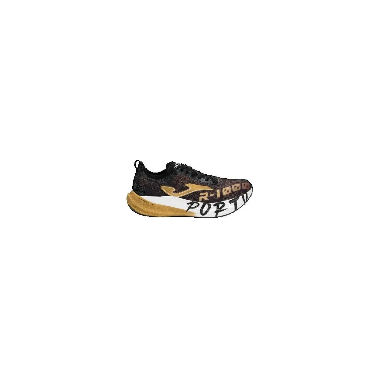 joma-sneaker RR100W2401