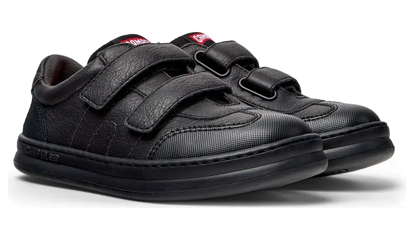camper-sneaker K800652-001