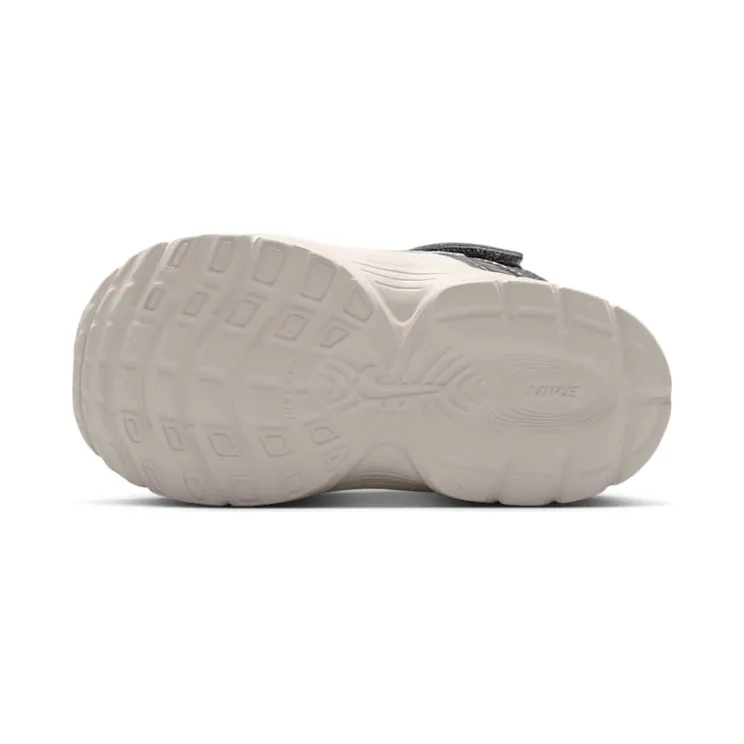nike-phantom HQ6413-003