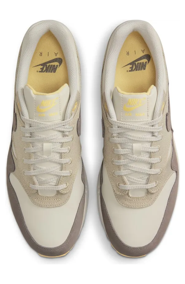 nike-air-max IB6390-001
