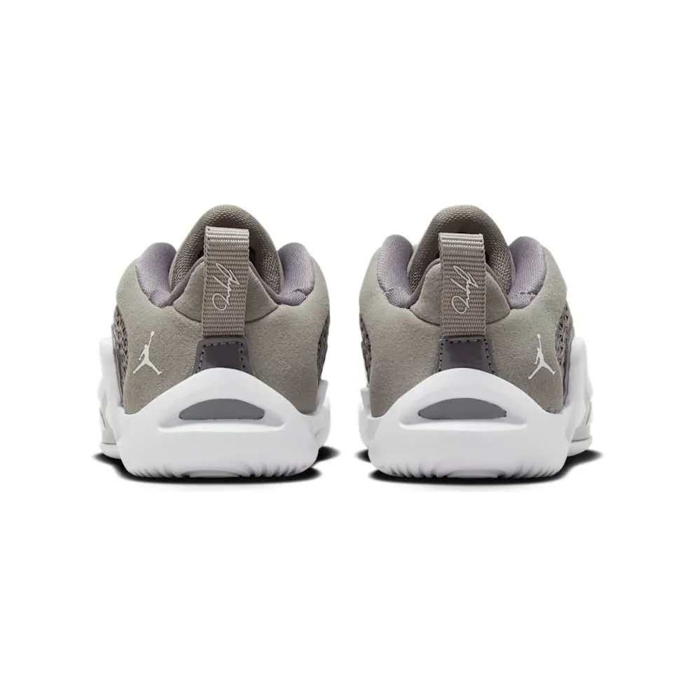 Jordan Tatum 1 TD “MEDIUM GREY” (DX5358-002)