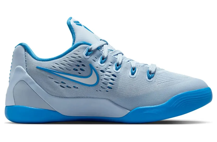 nike-kobe IM6642-400