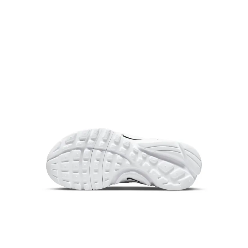 Nike Presto x Hello Kitty ® Younger Kids’ Blue (DH7780-402)