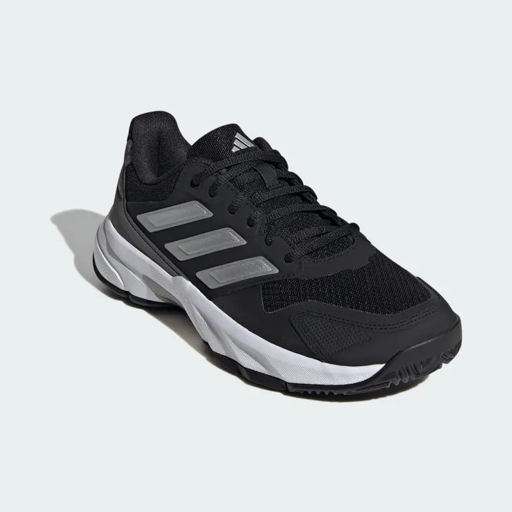 adidas-court ID2458