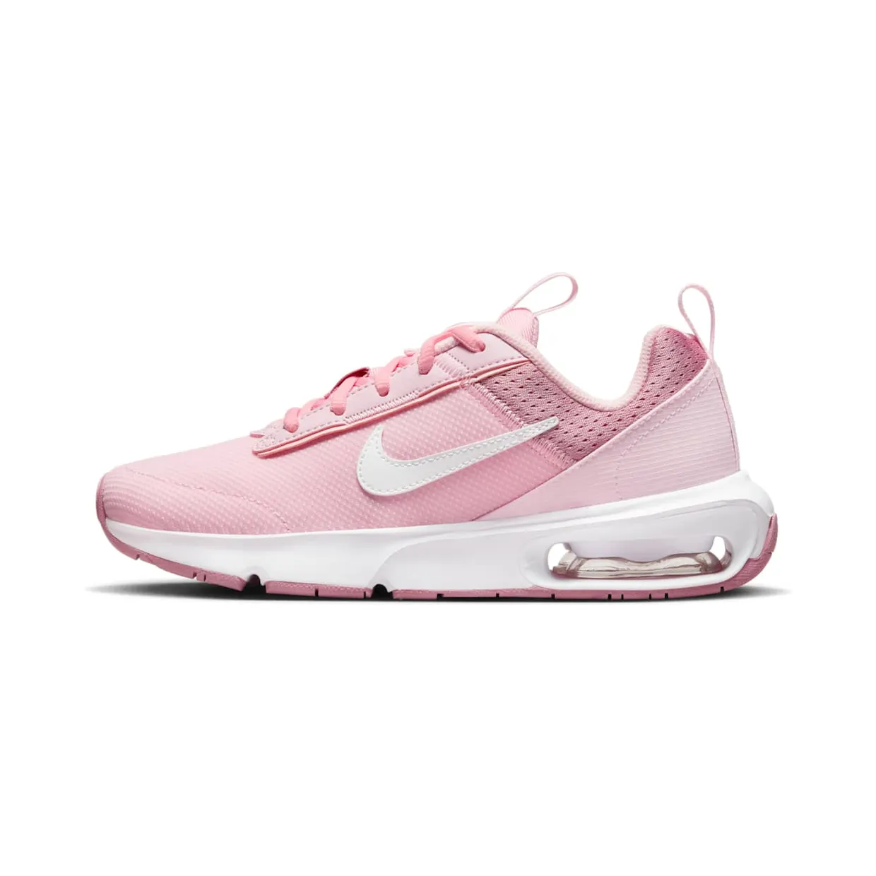 nike-air-max DH9393-600