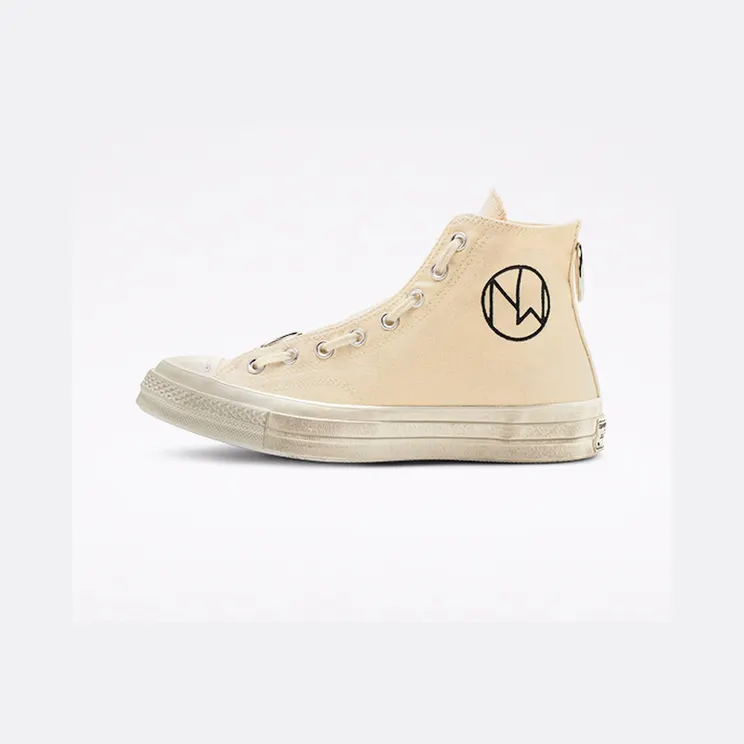 converse-chuck-taylor-all-star 164832C