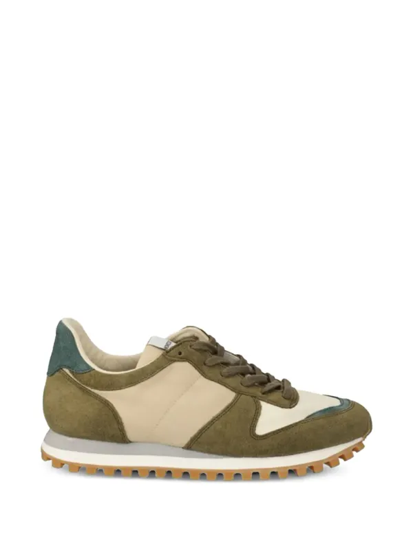Novesta mit Einsätzen – Green (N979002737PIN001)