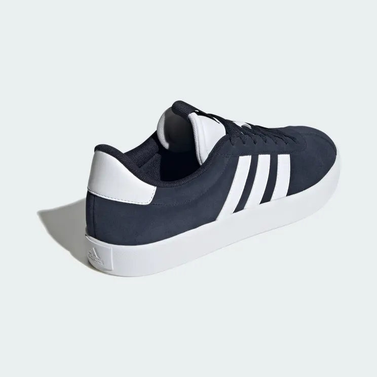 adidas-court ID6275