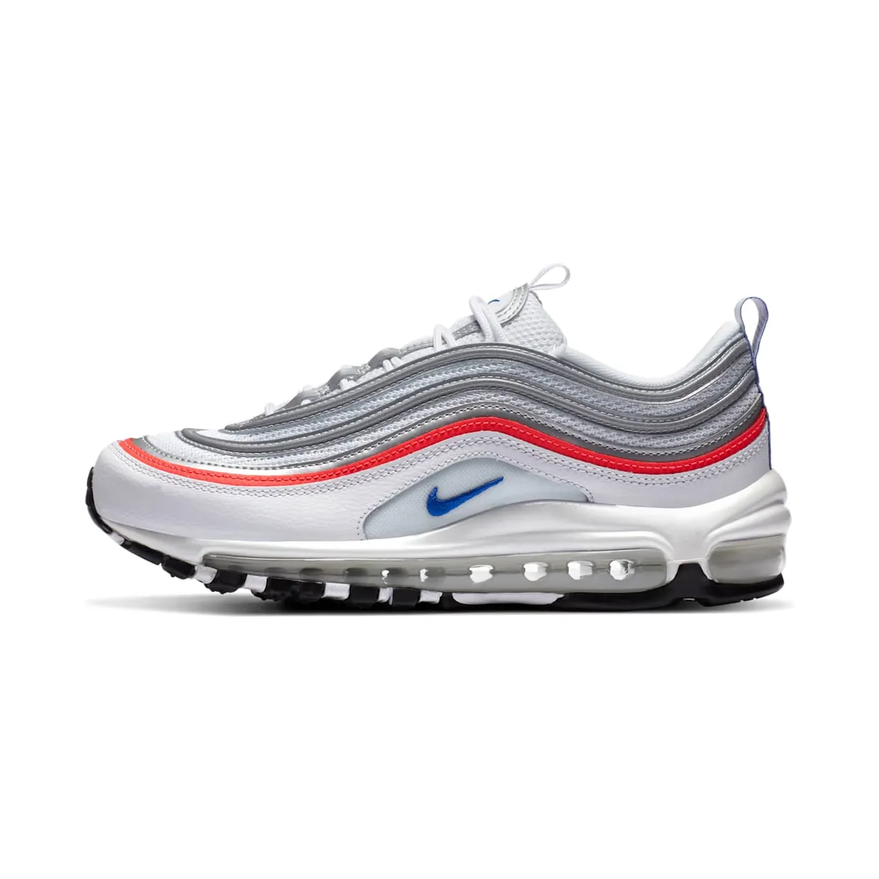 nike-air-max CZ6087-101