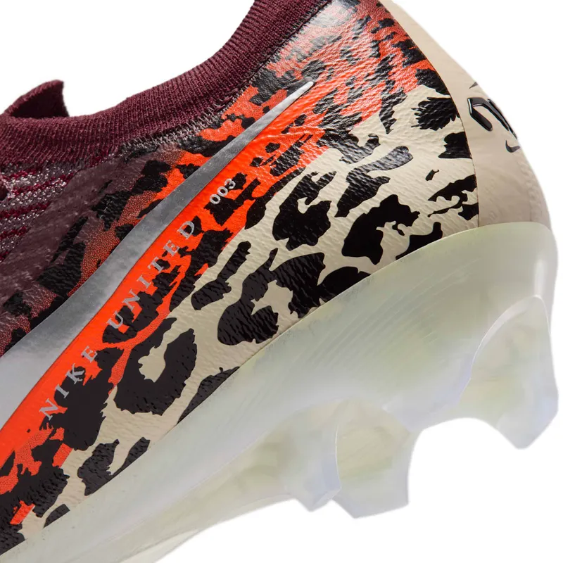 nike-mercurial IO8442-661