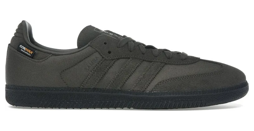 adidas-samba JI3213