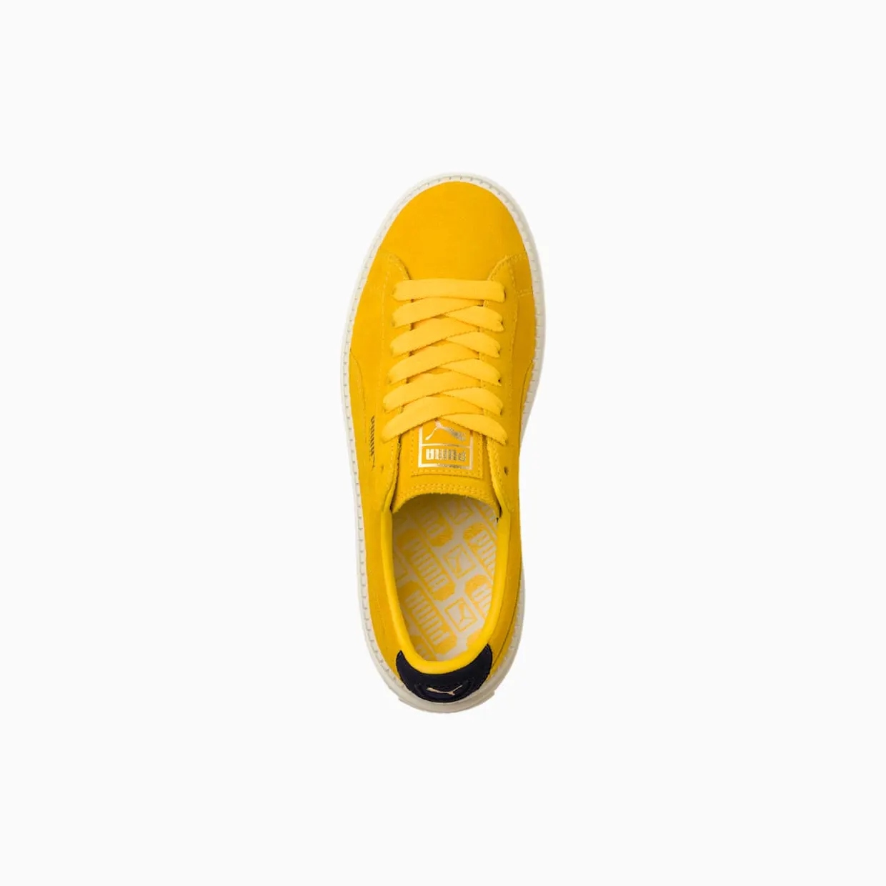 puma-creepers 367066-03