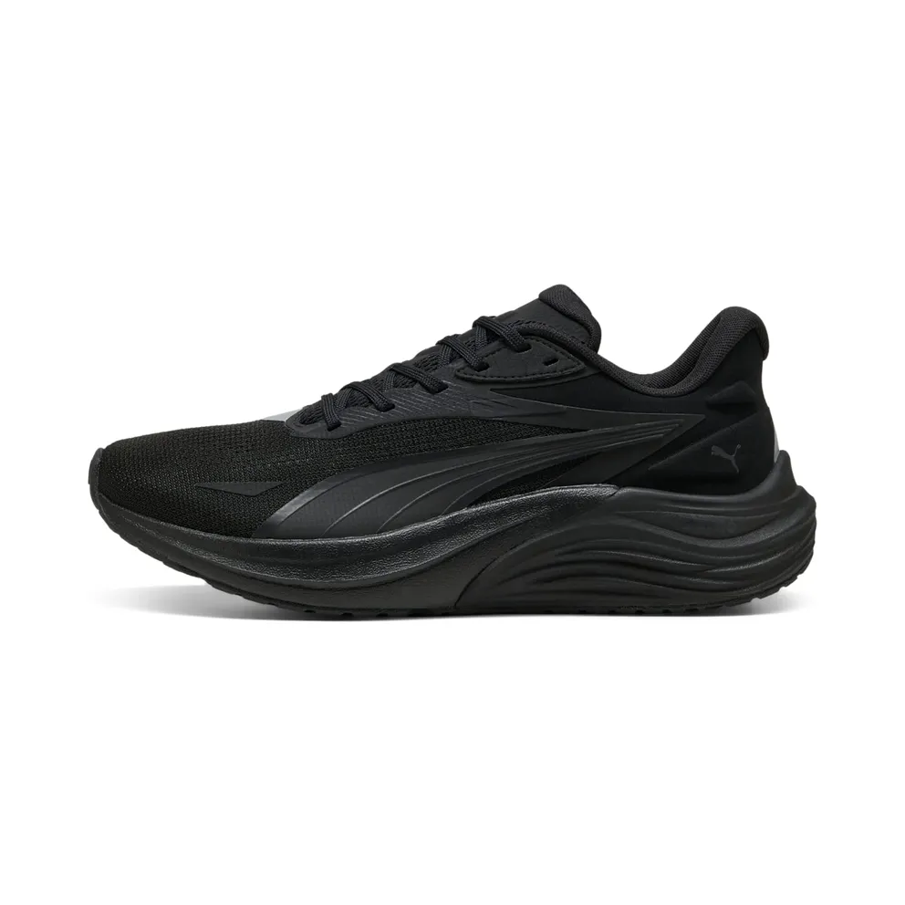 Puma Electrify Nitro 4 Black (310789-08)