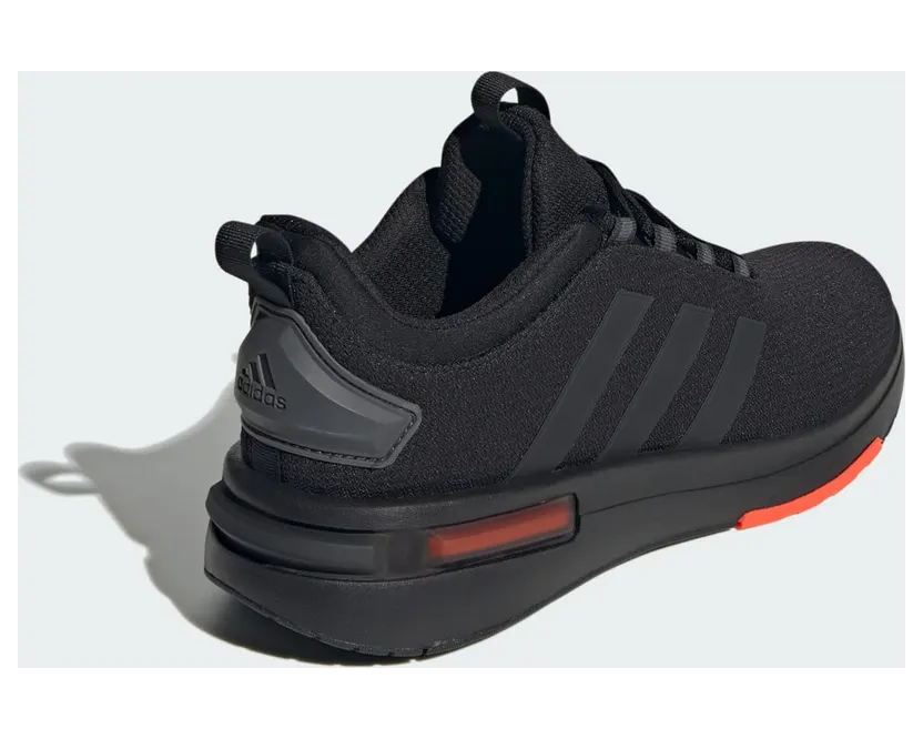 adidas-racer IE9037
