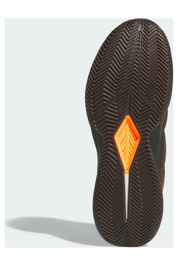 adidas-crazy KI4100