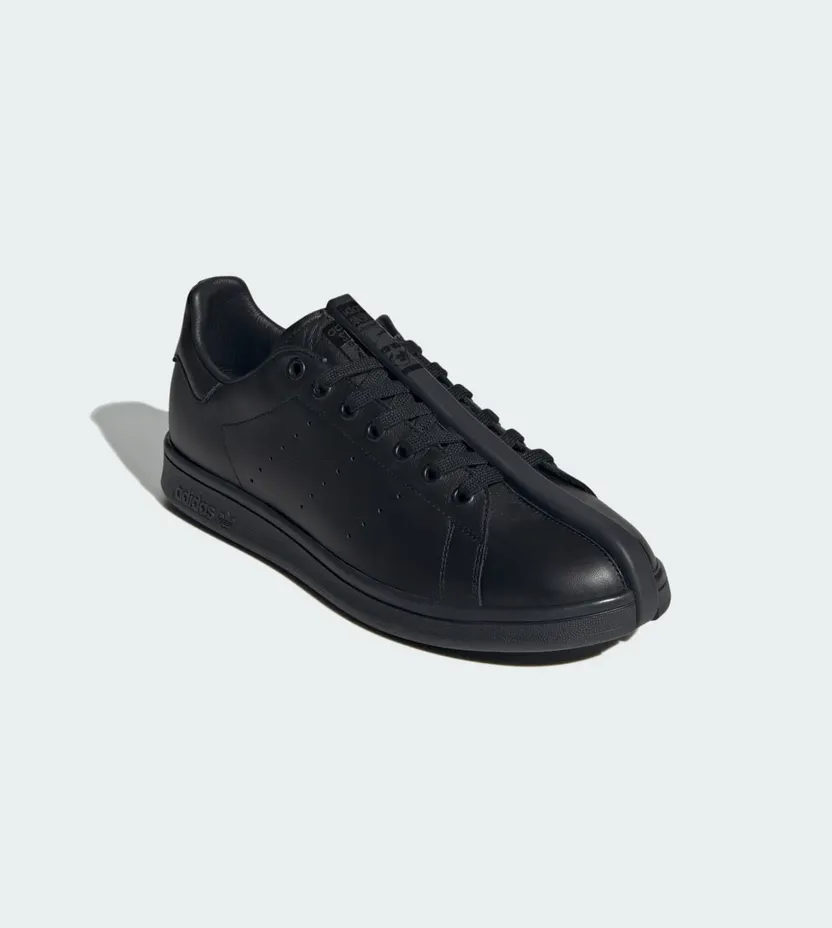 adidas-craig-green ID4153