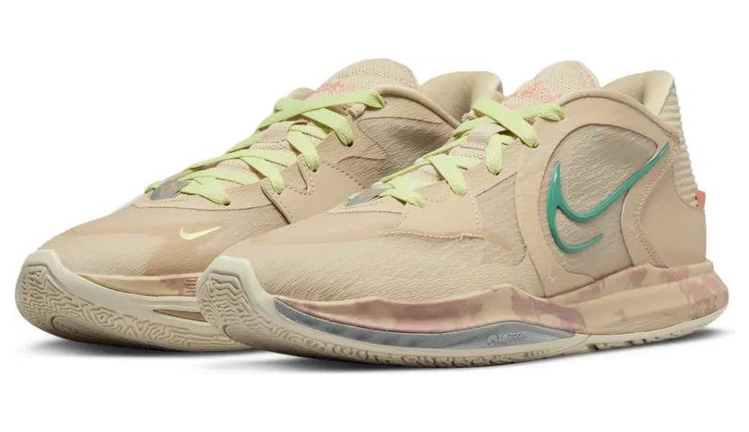 nike-kyrie-low-5 DQ7603-200