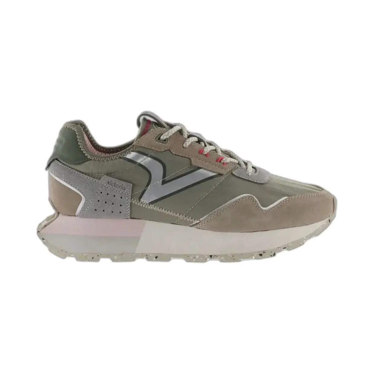 victoria-sneaker 8803116-612