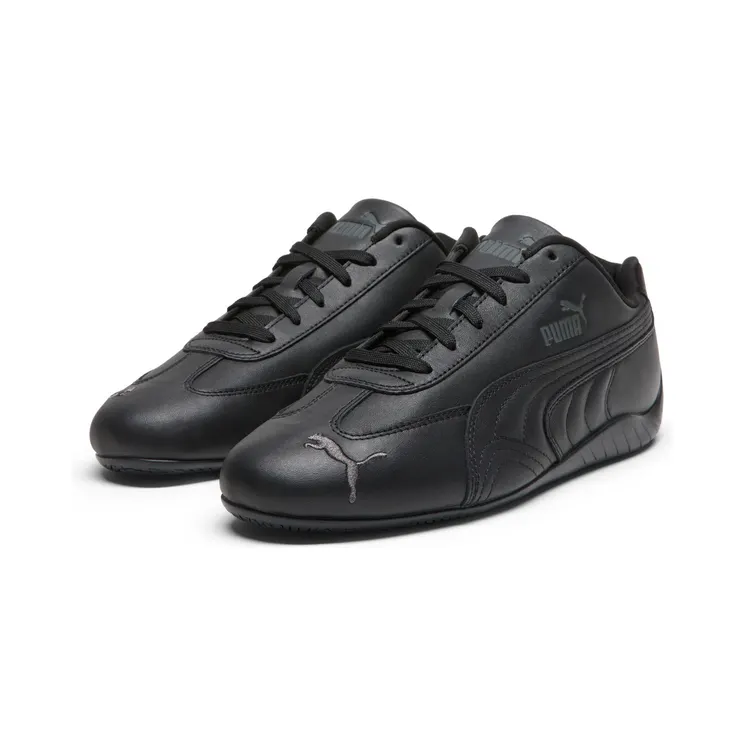 puma-speedcat 405449_01