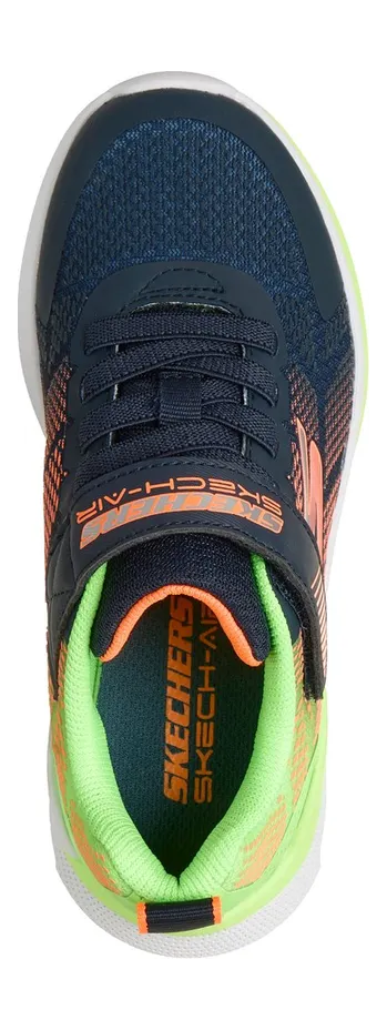 skechers-microspec 404110L_NVLM
