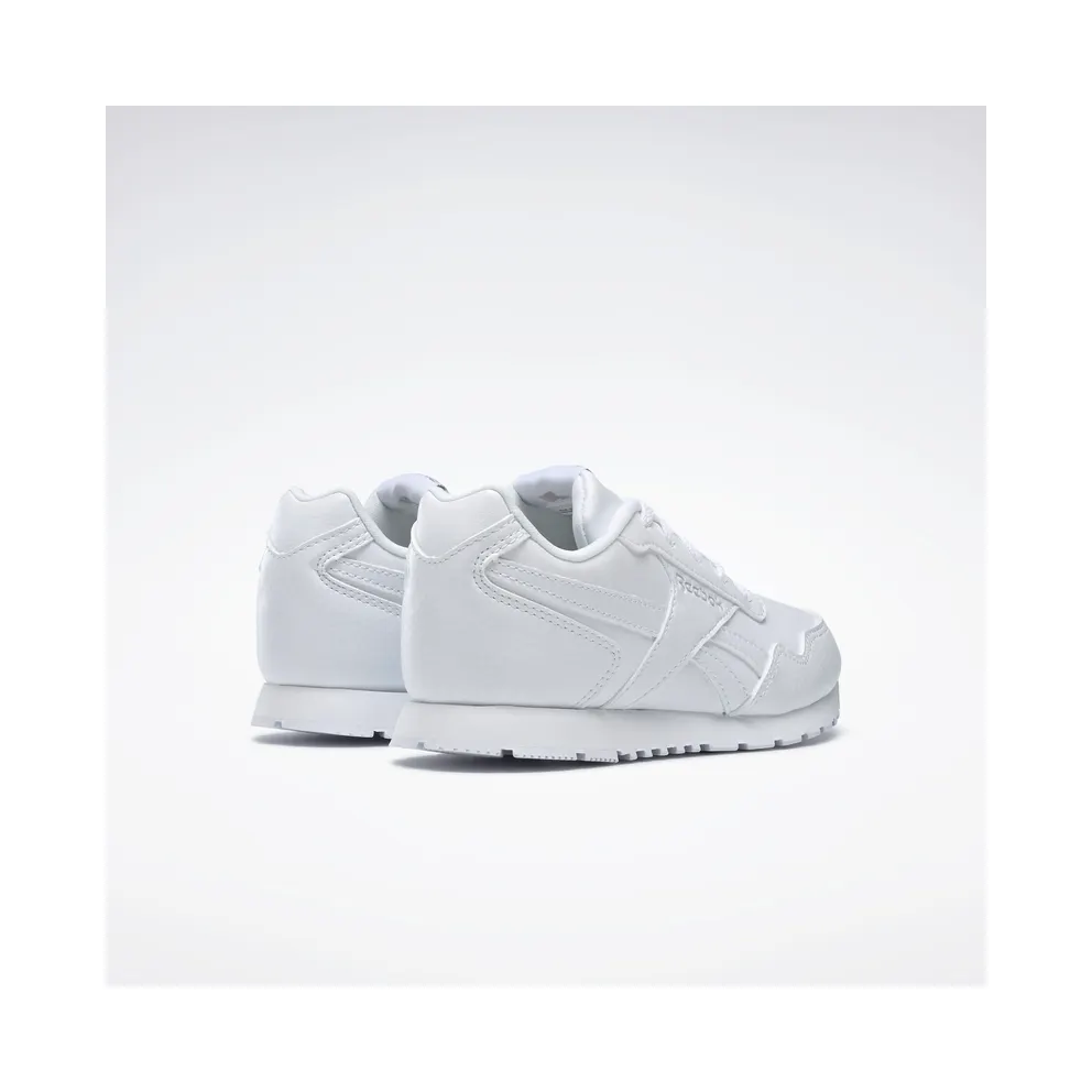 Reebok Royal Glide White / White / White