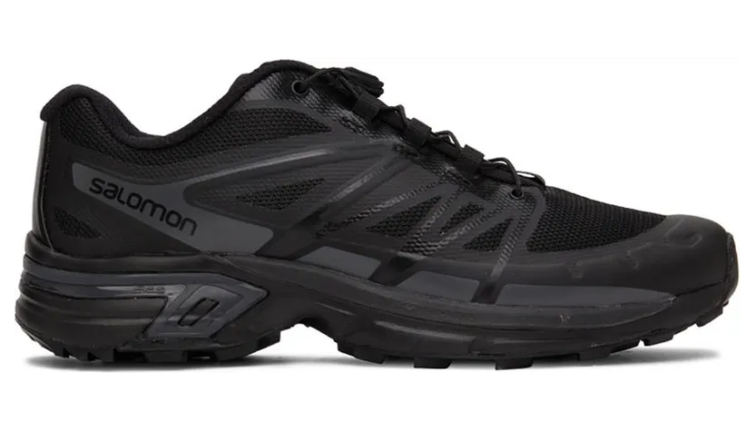 Salomon XT 410857