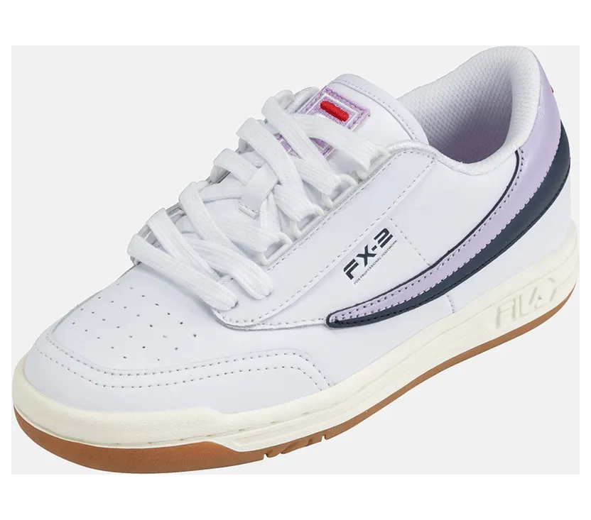 fila-original-tennis FFW0281/13199