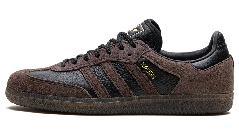 adidas-samba IF9235