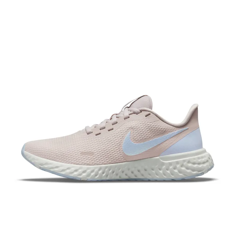 Nike Revolution 5 Pink (BQ3207-604)