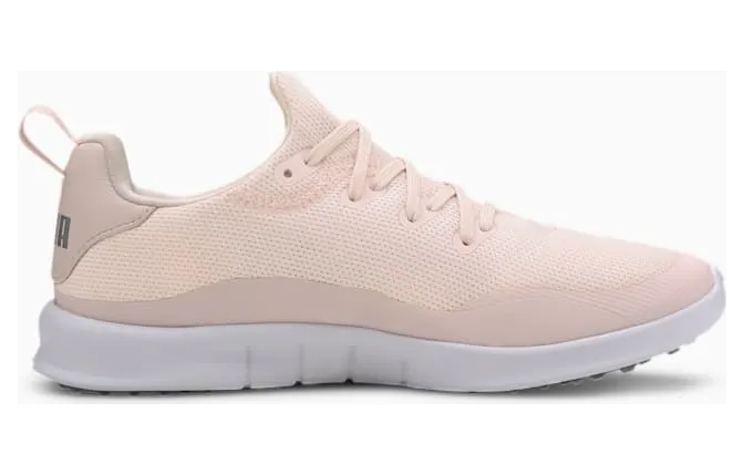 puma-sneaker 192999-04