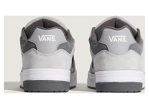vans-upland VN000D6FEWR