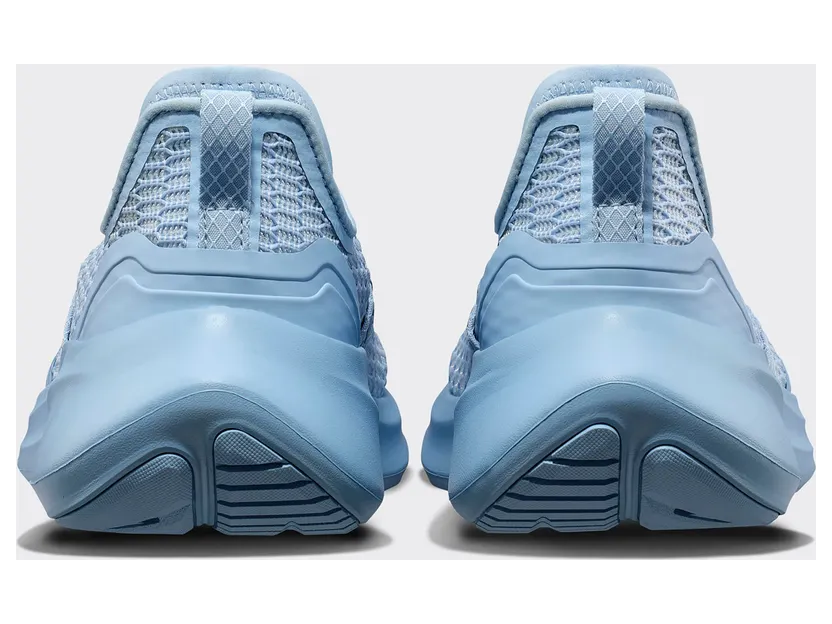APL Euphoria “Ice Blue” (Dames) (3)