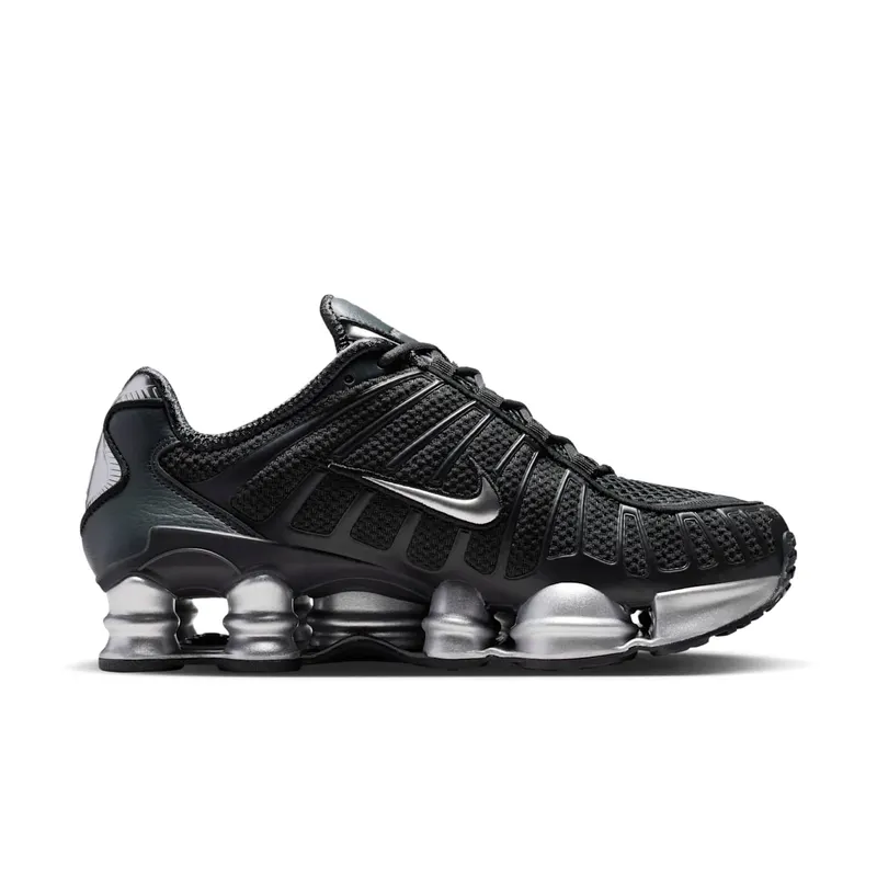 Nike Shox TL WMNS Off Noir (IH2559-001)