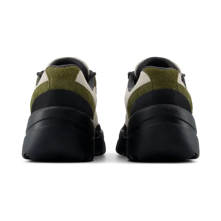 new-balance-009 UTL909QQ
