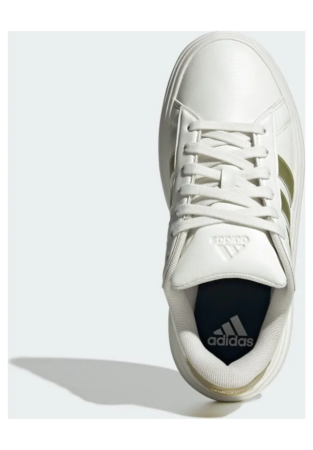 adidas-grand-court JR0699