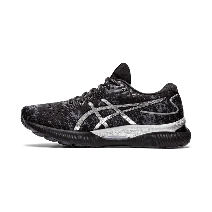 asics-gel-nimbus 1011B358.020