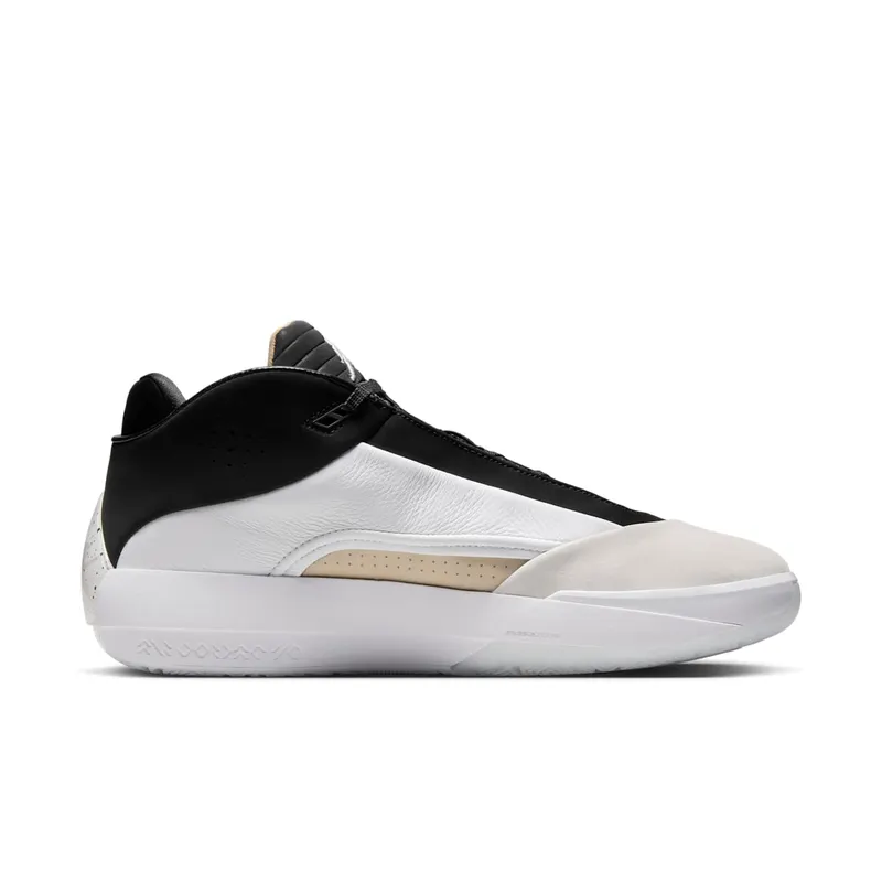 Air Jordan 40 “The Classic” (HM9931-100)