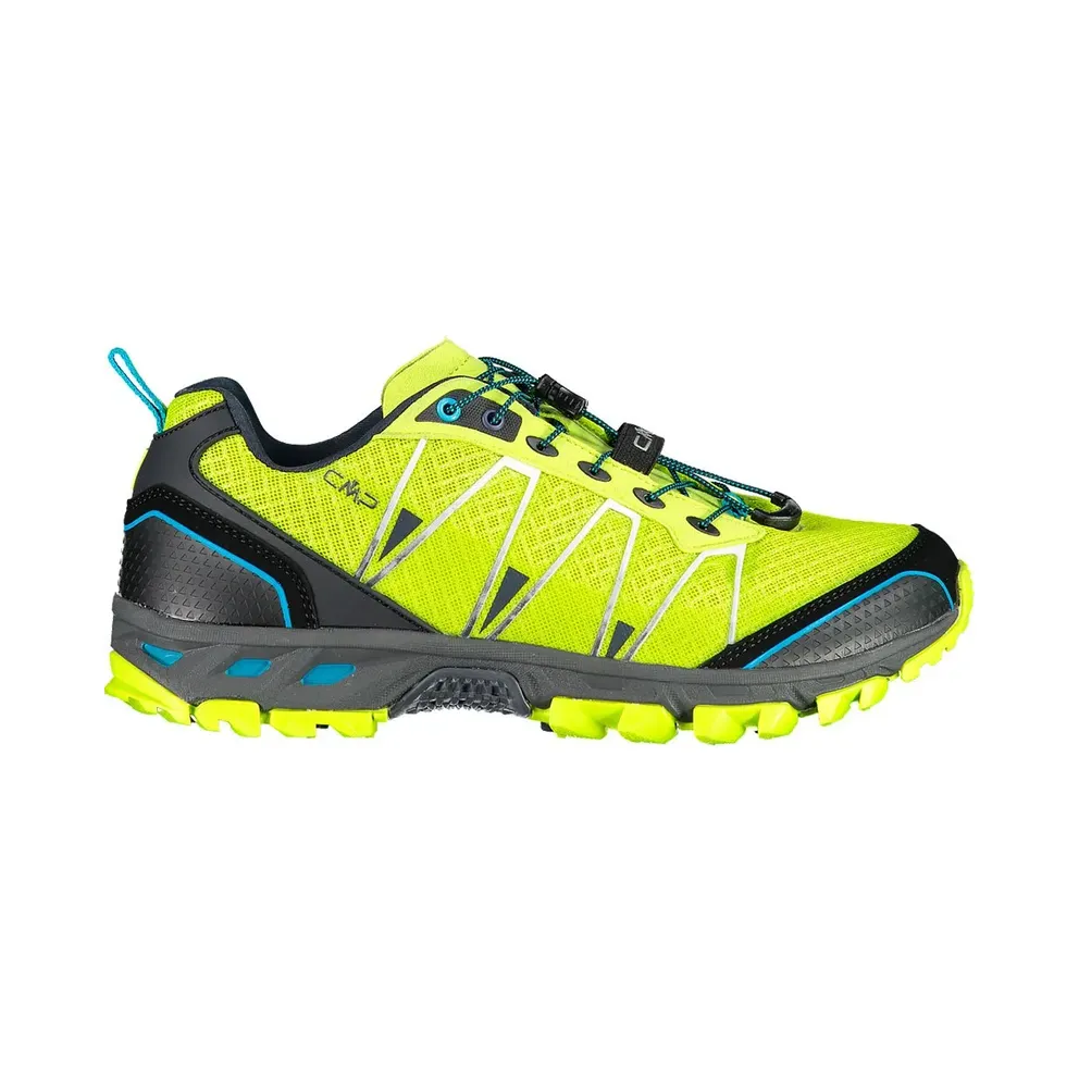 Cmp Atlas 3q95267 Trail Shoes 3Q95267_25EL