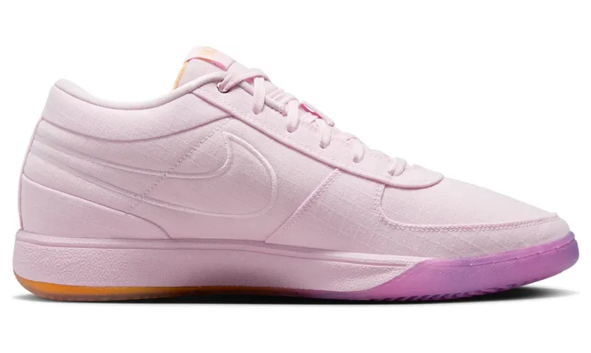 nike-book-1 HJ5351-600