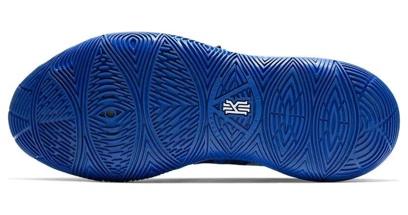 nike-kyrie-5 CI0306-901