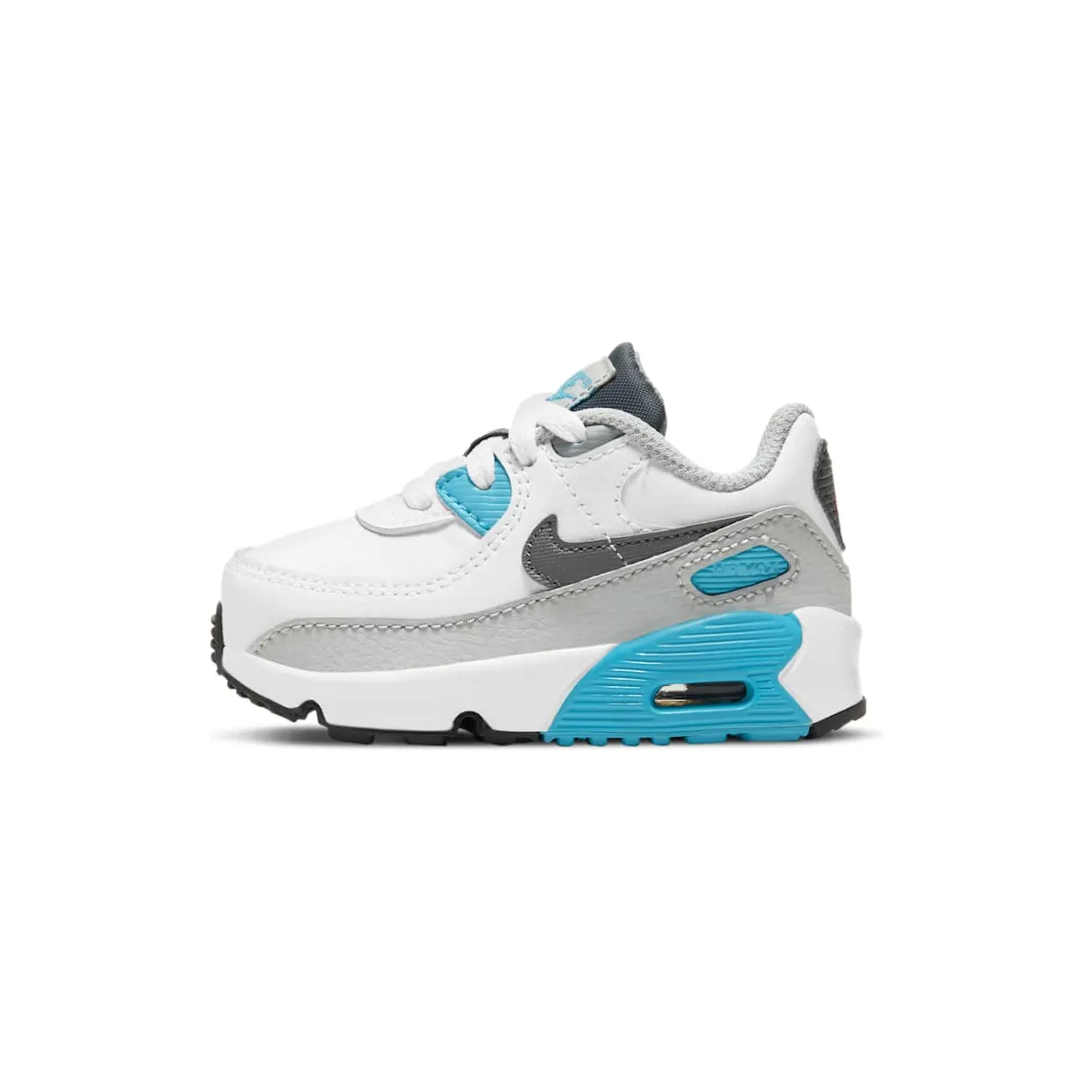 nike-air-max CD6868-108