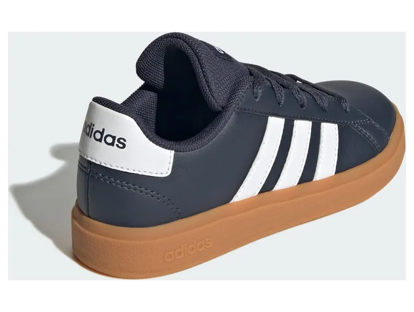 adidas-grand-court JI0970