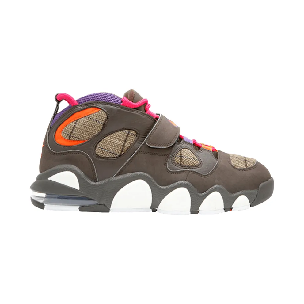 Nike Air CB 34 Godzilla (316940-281)